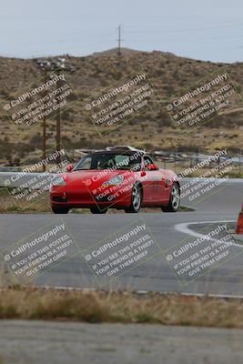 media/Jan-20-2024-Speed Ventures (Sat) [[354b94a13e]]/Black Group/Session 2 (Turn 11)/